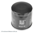 ADG02142 Olejový filtr BLUE PRINT