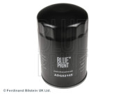 ADG02145 Olejový filtr BLUE PRINT