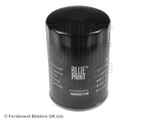 ADG02148 Olejový filtr BLUE PRINT