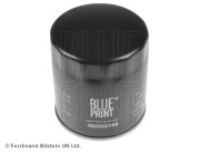 ADG02149 Olejový filtr BLUE PRINT