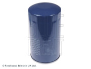 ADG02152 Olejový filtr BLUE PRINT