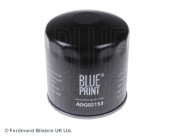 ADG02153 BLUE PRINT olejový filter ADG02153 BLUE PRINT