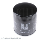ADG02155 BLUE PRINT olejový filter ADG02155 BLUE PRINT