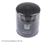 ADG02157 Olejový filtr BLUE PRINT