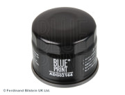 ADG02164 Olejový filtr BLUE PRINT