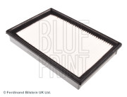 ADG02203 Vzduchový filtr BLUE PRINT
