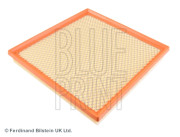 ADG022101 BLUE PRINT vzduchový filter ADG022101 BLUE PRINT