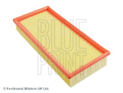 ADG022157 Vzduchový filtr BLUE PRINT