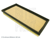 ADG02223 BLUE PRINT vzduchový filter ADG02223 BLUE PRINT
