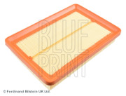 ADG02236 Vzduchový filtr BLUE PRINT
