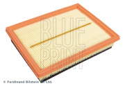 ADG02251 Vzduchový filtr BLUE PRINT
