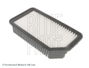 ADG02294 Vzduchový filtr BLUE PRINT
