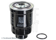 ADG02329 Palivový filtr BLUE PRINT