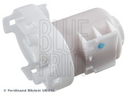 ADG02347 Palivový filtr BLUE PRINT