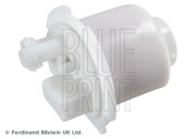 ADG02403 Palivový filtr BLUE PRINT