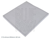 ADG02513 Kabinový filtr BLUE PRINT