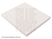 ADG02590 Kabinový filtr BLUE PRINT