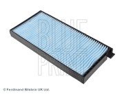 ADG02591 Kabinový filtr BLUE PRINT