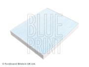 ADG02594 BLUE PRINT filter vnútorného priestoru ADG02594 BLUE PRINT
