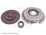 ADG03002 BLUE PRINT spojková sada ADG03002 BLUE PRINT