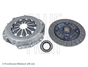 ADG030206 BLUE PRINT spojková sada ADG030206 BLUE PRINT