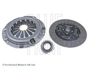 ADG03036 BLUE PRINT spojková sada ADG03036 BLUE PRINT