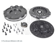 ADG03098 Spojková sada Blue Print SMARTFIT Conversion Kit BLUE PRINT