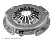 ADG03266N Přítlačný talíř BLUE PRINT