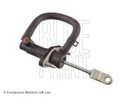 ADG03427 Hlavní válec, spojka BLUE PRINT