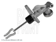 ADG03480C Hlavní válec, spojka BLUE PRINT