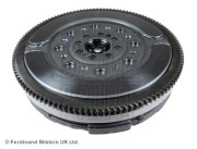 ADG03516 Setrvačník BLUE PRINT