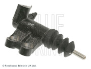 ADG03654 Pomocný válec, spojka BLUE PRINT