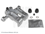 ADG045102 Brzdový třmen BLUE PRINT