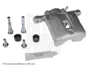 ADG045105 Brzdový třmen BLUE PRINT