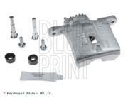 ADG045106 Brzdový třmen BLUE PRINT