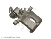 ADG04578 Brzdový třmen BLUE PRINT