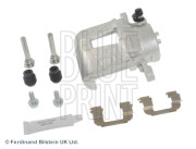 ADG048100 Brzdový třmen BLUE PRINT