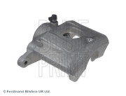 ADG048501 Brzdový třmen BLUE PRINT