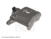 ADG048502 Brzdový třmen BLUE PRINT