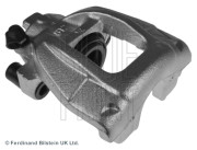 ADG04888R Brzdový třmen BLUE PRINT