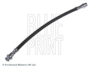 ADG05302 Brzdová hadice BLUE PRINT