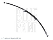 ADG053166 Brzdová hadice BLUE PRINT