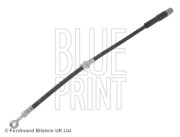 ADG053190 Brzdová hadice BLUE PRINT