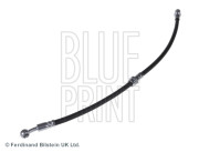 ADG053288 Brzdová hadice BLUE PRINT