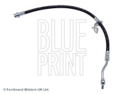 ADG053320 Brzdová hadice BLUE PRINT