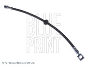ADG05355 Brzdová hadice BLUE PRINT
