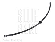 ADG05359 Brzdová hadice BLUE PRINT