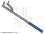 ADG05508 BLUE PRINT naradie na montaz, koleso vackoveho hriadela ADG05508 BLUE PRINT