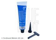ADG05522 BLUE PRINT tesniaci materiál ADG05522 BLUE PRINT