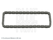 ADG06119 Řetěz, pohon olejového čerpadla BLUE PRINT
